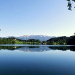 Platteneuphorie (Hoher Nock)