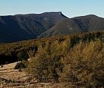 Lučanská Malá Fatra