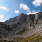 Lufthammer (Hochschwab)
