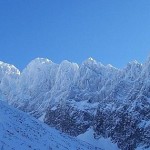 Stratení v P.Javorovej veži